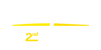 2nd Move Logo